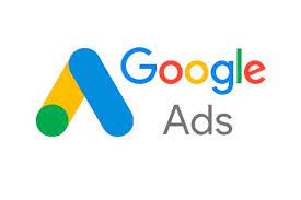 6 актуальных обновлений в Google Ads