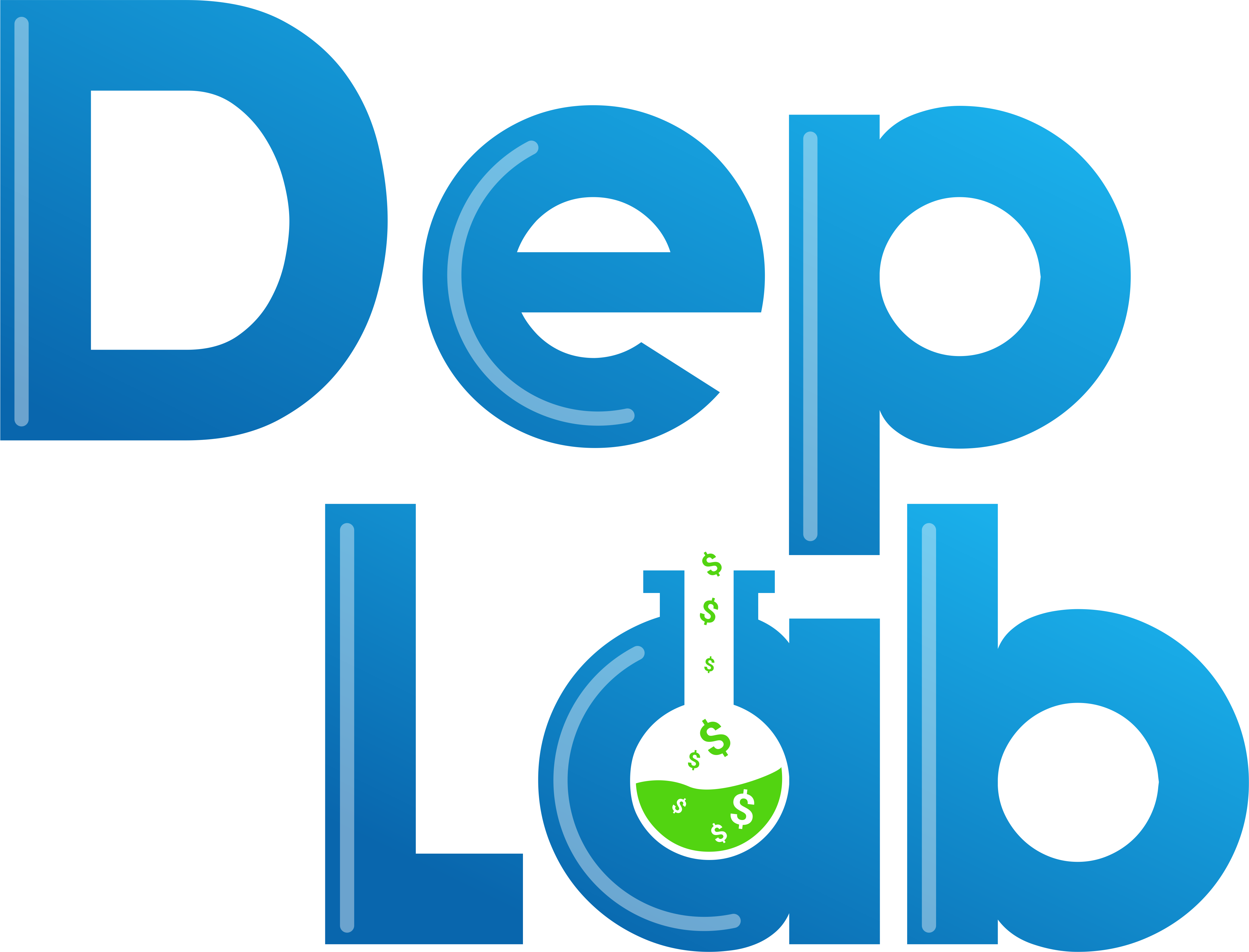 DepLab — для тех, кто в поисках чего-то нового