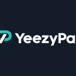 YeezyPay — платежный сервис для арбитражников
