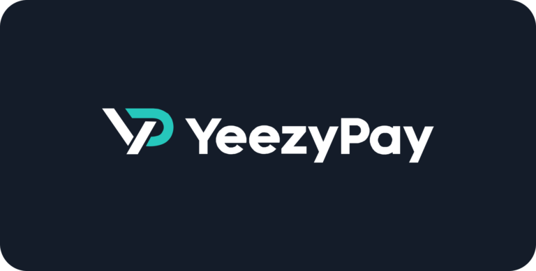 YeezyPay — платежный сервис для арбитражников