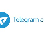“Спонсировано”: как, где и за сколько можно запустить официальную рекламу в Telegram Ads