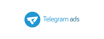 “Спонсировано”: как, где и за сколько можно запустить официальную рекламу в Telegram Ads