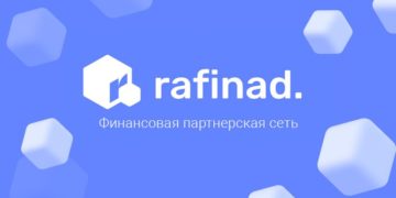 Rafinad.io - обзор финансовой CPA-сети: офферы, отзывы