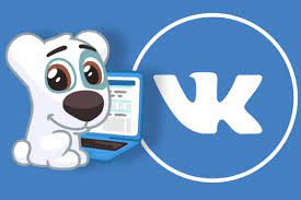 ВКонтакте скоро начнет рекомендовать контент по-другому