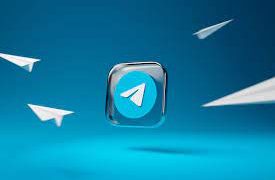 Как продвигаться в Telegram в 2022 году