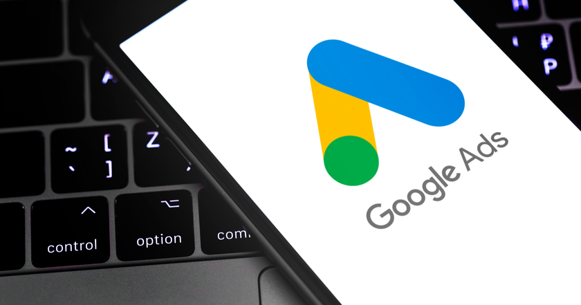 Гид по таргетингу на аудиторию в Google Ads