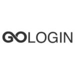 Сферы применения антидетект браузера gologin