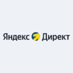 Яндекс.Директ 2022: как избежать слив бюджета
