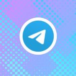 7 шаблонов для промопостов в Telegram. Во-первых, это выдуманное слово + сам месседж…