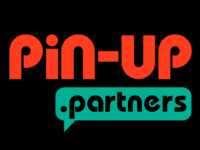 Pin-up Partners