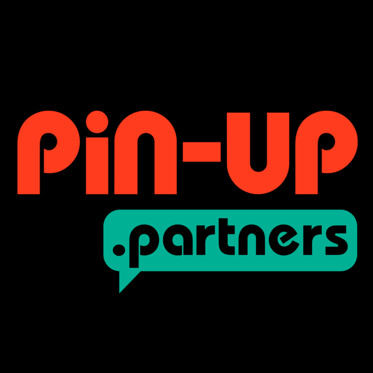 Pin-up Partners