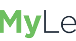 Mylead