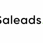 Saleads
