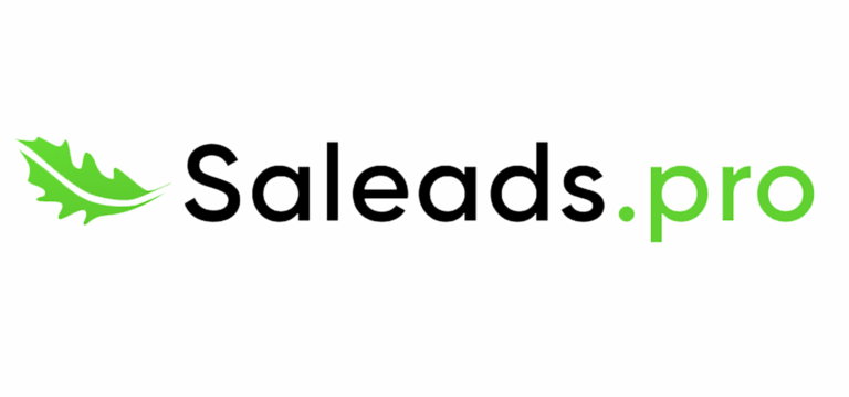 Saleads