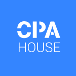 Cpa house