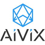 AIVIX