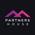 Partners house