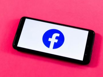 Facebook удалил более чем 1,4 миллиарда единиц спам-контента за 3 месяца