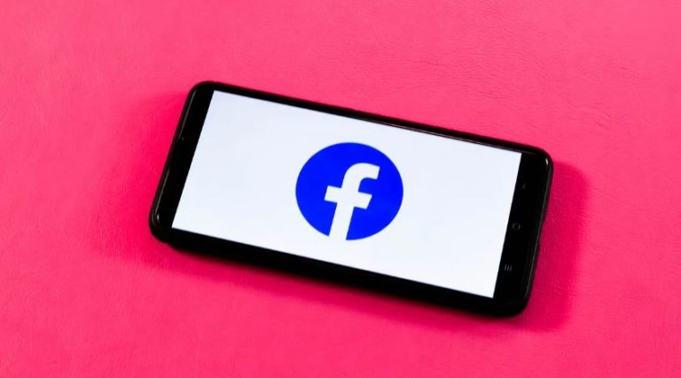 Facebook удалил более чем 1,4 миллиарда единиц спам-контента за 3 месяца