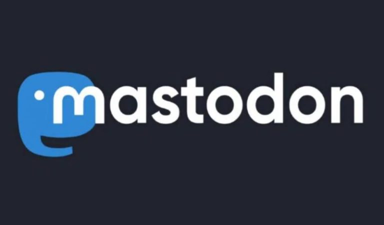 Mastodon новая социальная сеть, альтернатива Twitter