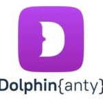 Dolphin{anty}