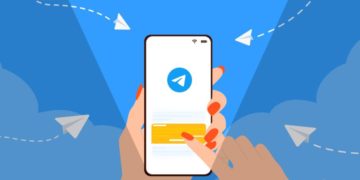 Как запустить рекламу в Telegram Ads