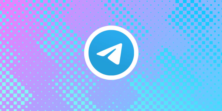 Рассылка в Телеграм: как разослать сообщения с помощью чат-бота или сервисов