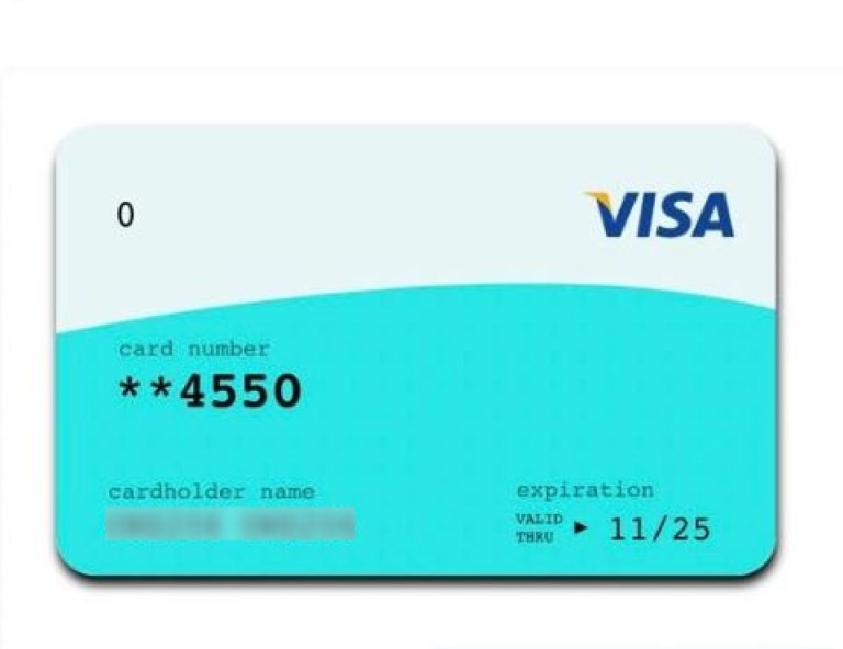 Lamanche Payments: безлимитные карты с трастовыми бинами для арбитража трафика