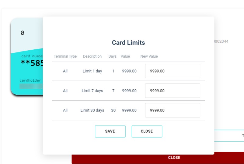 Lamanche Payments: безлимитные карты с трастовыми бинами для арбитража трафика