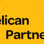 Pelican partners