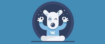 Почему не работает реклама ВКонтакте?