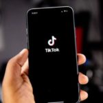 Лайфхак: Как смотреть самые свежие ролики Tiktok на iOS