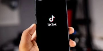 Лайфхак: Как смотреть самые свежие ролики Tiktok на iOS