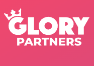 Glory partners