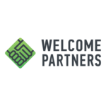 Welcome partners