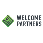 Welcome partners