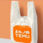Temu новый китайский маркетплейс