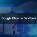 Google Chrome DevTools