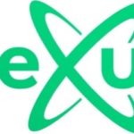 Nexus - прокси-сервис