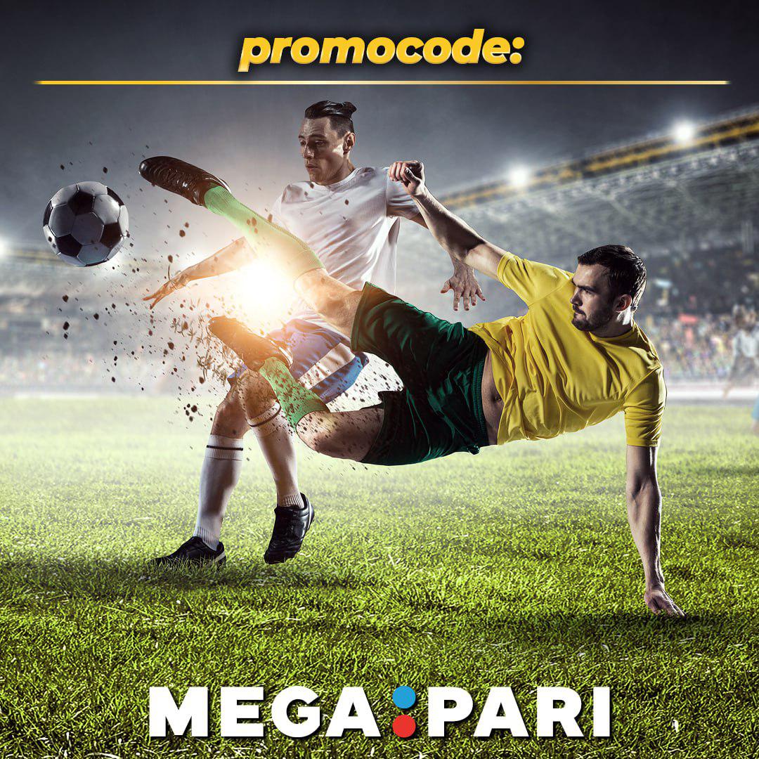 MegaPari Partners — прямой рекламодатель в гемблинг и беттинг вертикалях