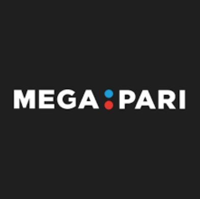 MegaPari Partners