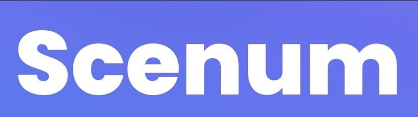 Scenum.io - сервис по автофарму аккаунтов