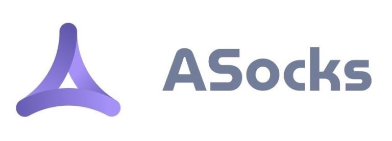 Asocks.com