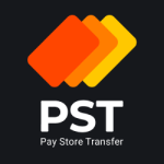 PST.NET – надежный и удобный сервис по выпуску виртуальных карт.