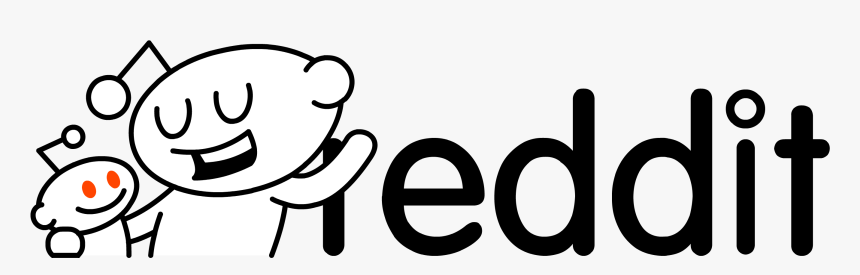 484 бакса за час работы в Reddit