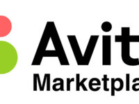 «Авито» превращается в маркетплейс