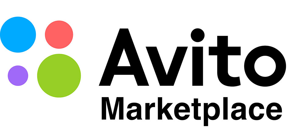 «Авито» превращается в маркетплейс