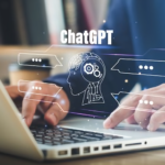 ChatGPT и что можно сделать с его помощью