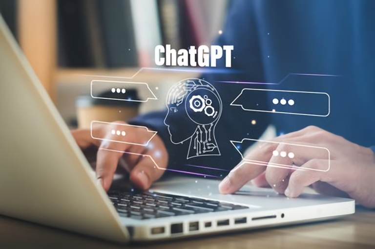 ChatGPT и что можно сделать с его помощью