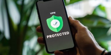 Делает ли вас анонимнее использование VPN?
